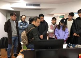 开云手机官方版登录入口新手怎么玩