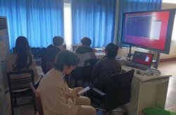 首页>>开云手机官方版登录入口新手怎