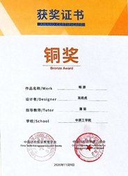一般来说服装与服饰设计专业2020年