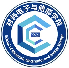 开云app下载及专业