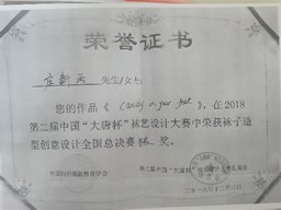 其中SCI收录40余篇