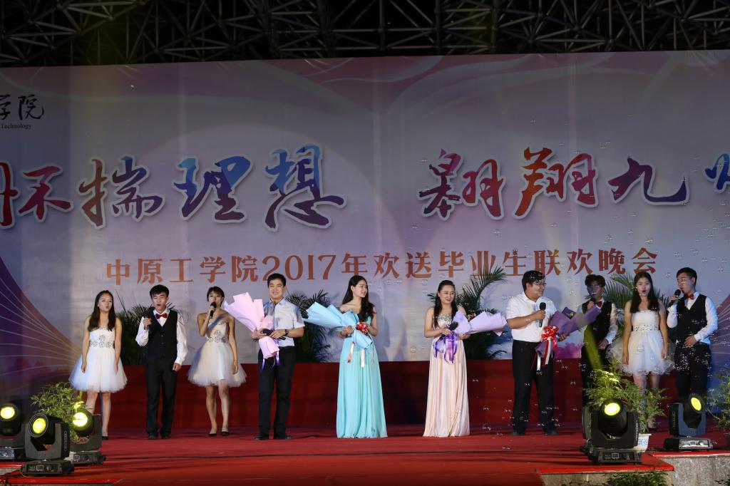 当前位置