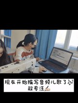 当前位置