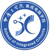 开云出任皇家马德里官方合作伙伴及专业