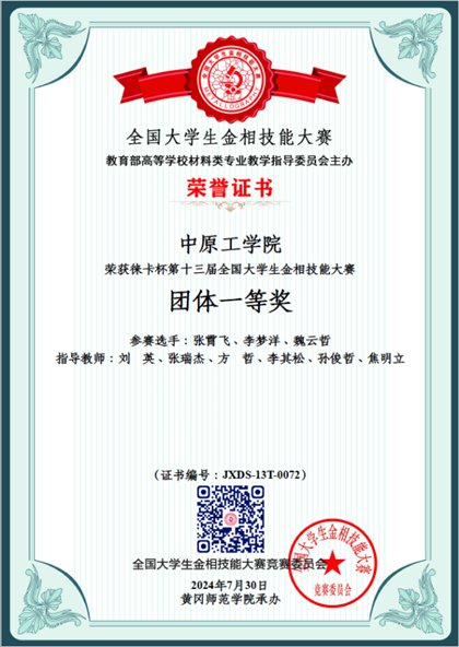 0371-62506690)