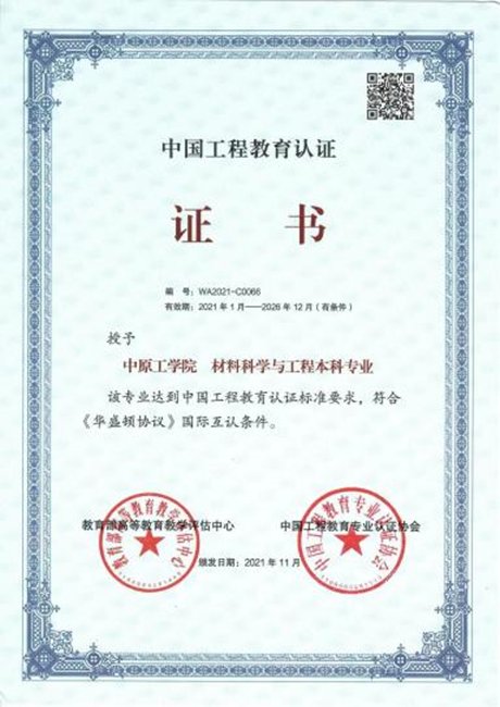 具有博士学位的教师75人