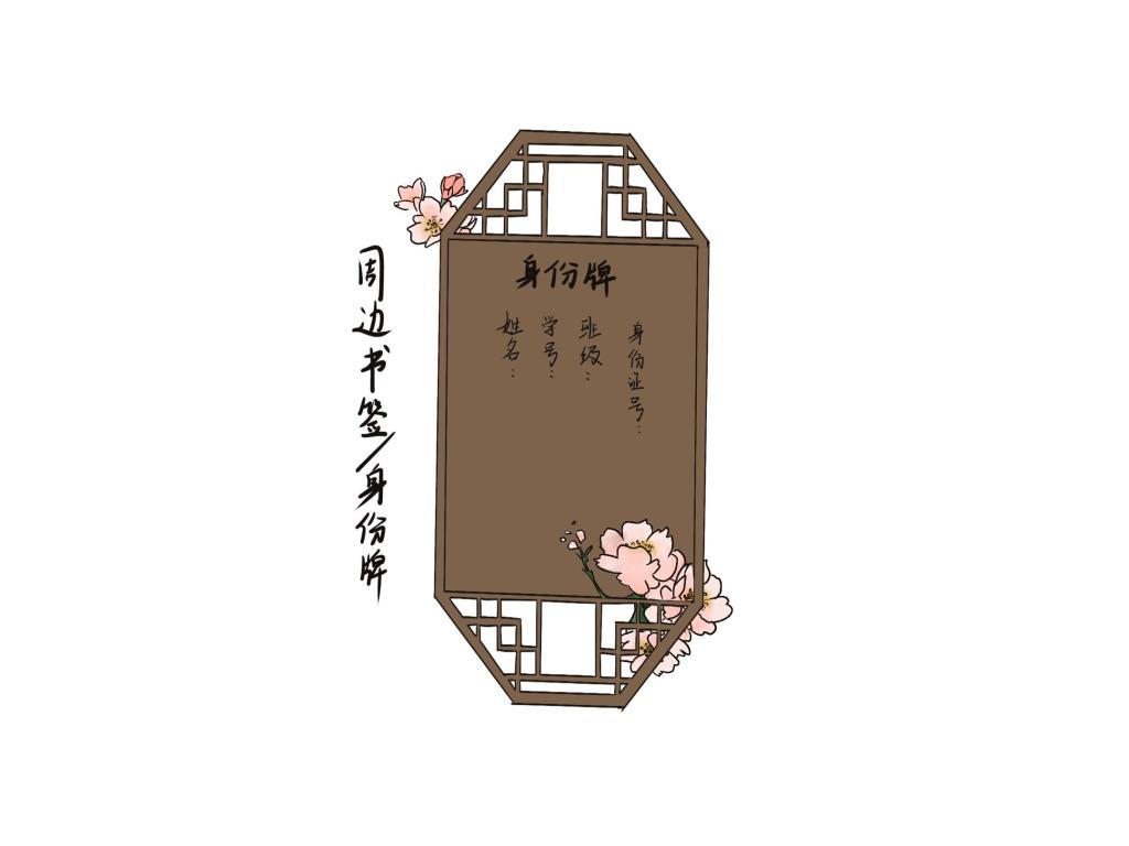 当前位置