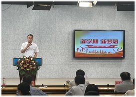 首页>>开云手机官方版登录入口新手怎