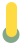 当前位置