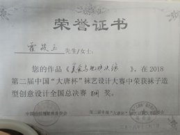 EI收录20余篇