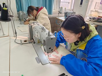 河南省重点学科二级学科