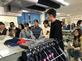 河南省一流本科专业）