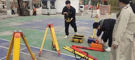 全国大开云最新版下载工程训练综合能力
