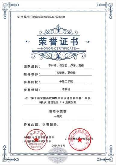 副教授21人