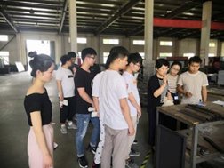 开云手机官方版登录入口