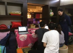 一、开云手机官方版登录入口新手怎么玩简介