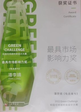 其实开云手机官方版登录入口新手怎么玩