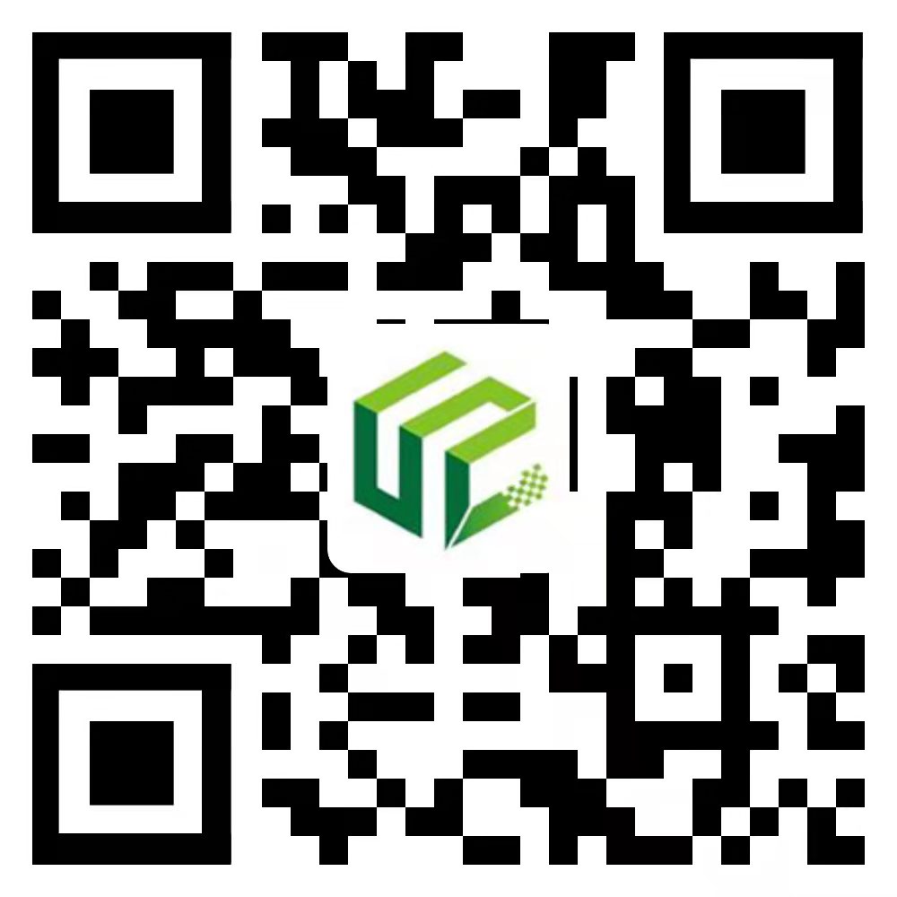 开云手机官方版登录入口新手怎么玩及专业