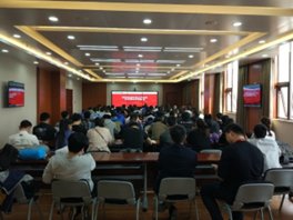 河南省青年骨干教师5人