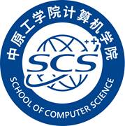 开云手机官方版登录入口新手怎么玩及专