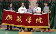 开云手机官方版登录入口新手怎么玩开设
