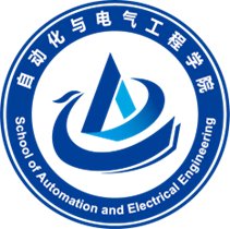 开云活动入口及专业