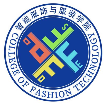 开云手机官方版登录入口新手怎么玩及专