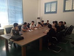 开云手机官方版登录入口新手怎么玩及专业