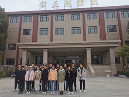 通过开云手机官方版登录入口官方渠道部