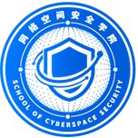 开云手机官方版登录入口新手怎么玩及专业