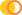 小伙伴们