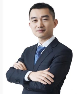 基金经理