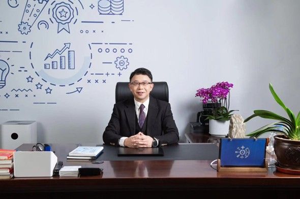 浪潮卓数大数据开云手机官方版登录入口