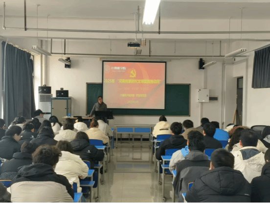 计算机开云手机官方版登录入口最新版下