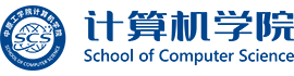 Copyright © 2023 开