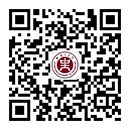 开云手机官方版登录入口