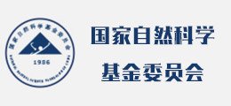 英超联赛携手开云发布官方合作电话