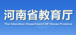 0371-62506113 英超联赛
