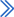 04-17