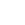 05-18