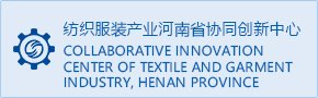 0371-62506970 邮编