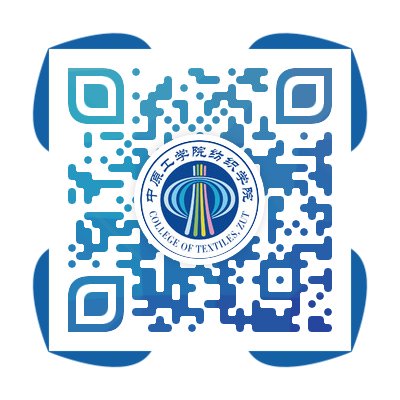 开云手机官方版登录入口