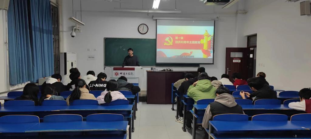 开云手机官方版登录入口
