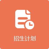 zsc@zut.edu.cn