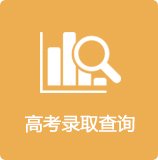 邮箱：zsc@zut.edu.cn